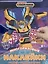 Развивающая книжка с многоразовыми наклейками и постером № МНП 2007 "Трансформеры" — 2841067 — 1