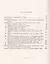 За всеобщим языком. Три века исканий. Обзор всех проектов по созданию международного искусственного языка — 2807069 — 2