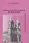 Римско-католическая Церковь в России: история и правовое положение — 2691344 — 1