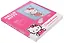 Алмазная мозаика на подрамнике HK Sanrio (20х20см) (коробка) — 3129506 — 2