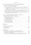История евангельских христиан-баптистов Дальнего Востока России в XIX-XX вв.: монография — 2926580 — 3