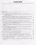 Проблемы современного осадочного процесса. В двух томах. Том 2. Закономерности древнего литогенеза и рудообразования — 2644391 — 2