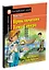 Приключения Тома Сойера/The Adventures of Tom Sawyer. Домашнее чтение с заданиями по ФГОС. Английский клуб — 2578458 — 2