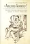 "Англии конец"! Британия и британцы как фигуры умолчания в романе Л.Н. Толстого "Война и мир" — 2801983 — 1