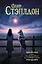 Сириус. Из смерти в жизнь. Разделённый человек. — 3168717 — 1