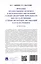 Проблемы организационно-правового и методического обеспечения судебно-экспертной деятельности вне государственных судебно-экспертных организаций и пути их решения: монография — 3079261 — 3