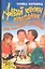 Давай устроим праздник: Игры, конкурсы, забавы для младших школьников — 2061404 — 1