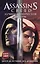 Assassin's Creed: Лучшие графические романы — 2639625 — 1