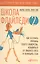 Школа Флайледи - 2: Как осознать причины своего обжорства, избавиться от лишнего веса и полюбить себя — 2512052 — 1
