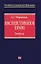 Наследственное право Учебник (Российское юридическое образование). Черемных Г. (Эксмо) — 2172022 — 1
