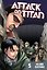 Attack on Titan 5 — 3017610 — 3