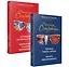 Комплект. Темница тихого ангела. Желать невозможного+Заповедник, где обитает смерть. Мертвая жена и другие неприятности — 2896083 — 1