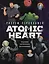 Рисуем персонажей Atomic heart. Пошаговые мастер-классы для начинающих — 3077831 — 1