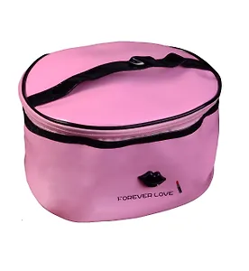 Косметичка Forever love (20х14х12) (82612)