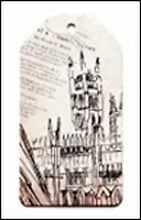 Бирка упак. Лондонская L (12-00007) 2340688