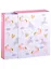 Фотоальбом на 200 фото Единороги и сердечки (10х15) (коробка) (12-07207-202103-4) — 2844990 — 3