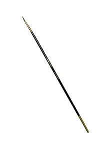 Кисть колонок круглая  №2 "Artists Classic", Pinax