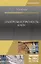 Электробезопасность в АПК. Учебное пособие — 2668893 — 1