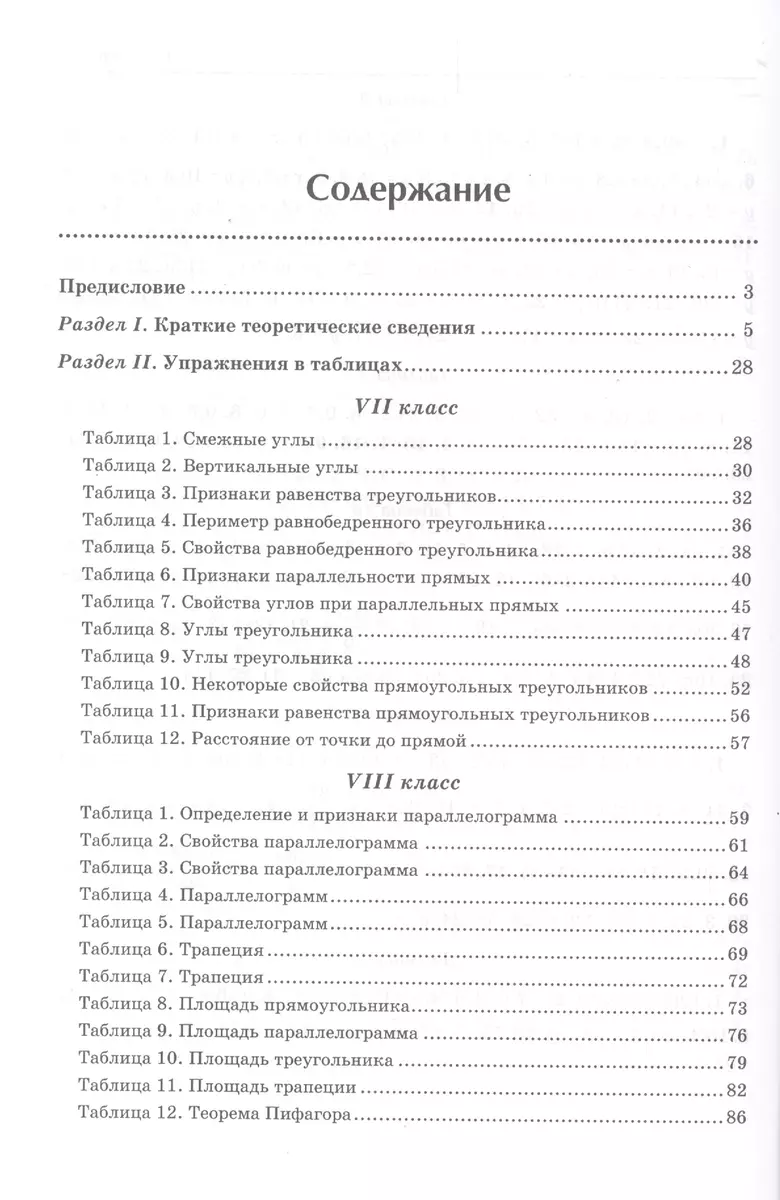 Геометрия:задачи на готовых чертежах: 7-9 кл.... (Эдуард Балаян) - купить  книгу с доставкой в интернет-магазине «Читай-город». ISBN: 978-5-222-37284-5