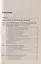 Экономическая история. История экономических учений. 3-е изд., стер. — 2153259 — 2