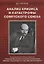 Анализ кризиса и катастрофы Советского Союза. Сборник — 2879204 — 1