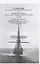 Парусно-винтовые клипера. Часть II (1871-1925 гг.). Клипера типа "Крейсер" — 3067337 — 3