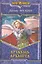 Артазэль. Архангел: Фантастический роман. — 2263574 — 1