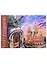 Альбом Санкт-Петербург и пригороды 160 стр. нем.яз — 2694467 — 1