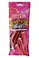 Мармелад BEBETO WACKY STICKS STRAWBERRY PENCILS со вкусом клубники, 160г — 3090290 — 1
