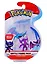 Игровой набор TM Pokemon/Покемон Саблай и Зубат 36697 — 2726962 — 1