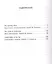 О русской литературе. Essays on Russian Literature. избранные эссе — 2895417 — 2