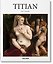 Titian Тициан /Книги на английском языке — 3117740 — 1