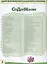 Достопримечательности России. Энциклопедия с развивающими заданиями — 2757252 — 2