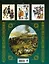 Наполеон и его эпоха.1796-1815. Армии, униформа, вооружение, организация, тактика — 2293730 — 2