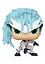 Фигурка Funko POP! Animation Bleach Grimmjow Jaggerjack w/(GW) Chase (1820) (Fun80259) — 3118621 — 1