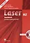 Laser А2 Workbook (+CD) (м) Mann — 2374223 — 1