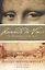 Leonardo da Vinci. The Resurrection of the Gods. A novel — 2747172 — 1