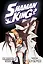 Shaman King Omnibus 10 (Vol. 28-30) — 3027542 — 2