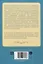 Народная медицина Белоруссии, Малороссии и Европейской Турции. Хрестоматия — 3114429 — 2