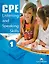 CPE Listening and Speaking Skills 1. Proficiency C2. Teachers Book with Digibook — 3003969 — 1