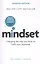 Mindset — 2812032 — 1