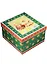 Кружка Christmas collection (300мл) в подарочн.упаковке (586-177) — 2562052 — 2