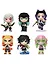 Фигурка Funko Minis Demon Slayer, в ассортименте (1 из 6) (Fun92041) — 3172522 — 1