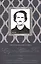 The Collected Tales & Poems of Edgar Allan Poe — 2241302 — 2