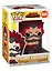 Фигурка Funko POP! Animation My Hero Academia Eijiro Kirishima — 2958707 — 2
