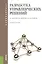 Разработка управленческих решений : учебное пособие / 3-е изд., стер. — 2365938 — 1