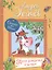 После дождичка в четверг: Стихи для детей — 2808422 — 1