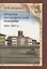 Проекты академической реформы 1855-1917 гг. — 2567037 — 1