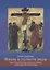 Жизнь в полноте веры. Богословие чинов христианской Церкви у Ханса Урса фон Бальтазара — 2691289 — 1