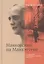 Маяковский на Манхэттене. История любви с отрывками из мемуаров Элли Джонс — 2773587 — 1